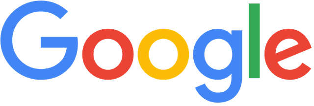 Google search logo